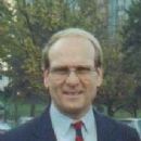 Dennis Gorski