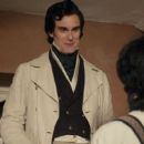 The Personal History of David Copperfield (2019)