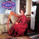 Mary O'Hara albums