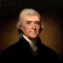 Jeffersonian democracy