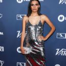 Madeleine Madden – Variety Power of Young Hollywood 2019 in LA - 454 x 681
