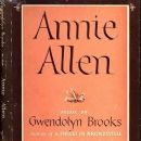 1949 poetry books