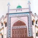 1960s in Uttar Pradesh