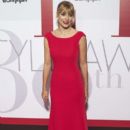 Alba Carrillo- ELLE 30th Anniversary Party - 399 x 600