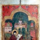 Byzantine chroniclers