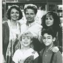Family Album - 454 x 581