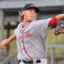 Michael Kopech