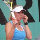 2010 Toray Pan Pacific Open