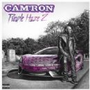 Purple Haze 2 - Cam'ron