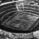 1937 in Uruguayan sport