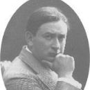 Mihály Fekete