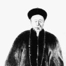 Lianyuan (Manchu politician)