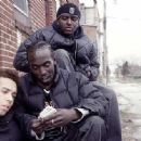 The Wire episodes