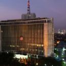 Theatres in the Philippines