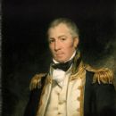 HMS Bounty