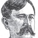 George G. Gilbert