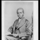 Sierra Leonean academics