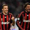 Paolo Maldini - 454 x 302
