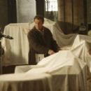 Fringe (2008) - 454 x 302