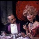 Hello, Dolly! (musical) Original 1964 Broadway Cast Starring Carol Channing - 454 x 310