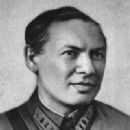 Ivan Kleymyonov