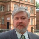 Scottish Trades Union Congress