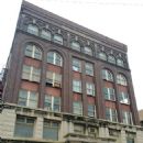 Masonic Temple Building (Zanesville, Ohio)