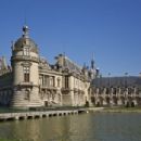 Gardens in Nord-Pas-de-Calais