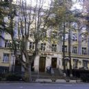 Ilia State University
