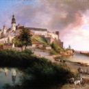 Sieges of Kraków