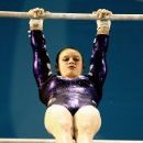 Commonwealth Games medallists in gymnastics
