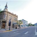 Cañon City, Colorado