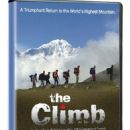 Films about Mount Everest