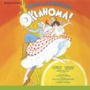 Oklahoma (musicals) - 454 x 407