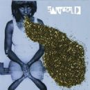 Santigold - 454 x 454