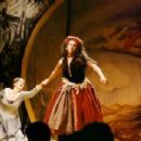 1989 operas