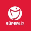 Süper Lig players