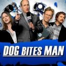 Television shows set in Washington (state)