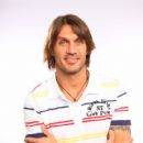 Paolo Maldini - 420 x 630