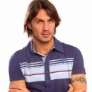 Paolo Maldini - 400 x 600