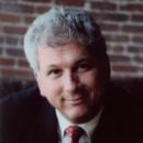 Jerry Solomon