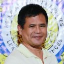 Governors of Camarines Norte