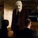 The Strangers