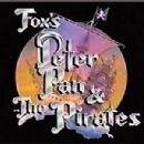 Peter Pan television series