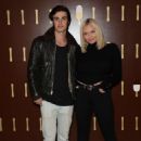 Alli Simpson – Magnum Pleasure Store Opening in Sydney - 454 x 681