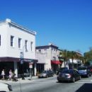 1711 establishments in South Carolina