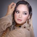 Malay language