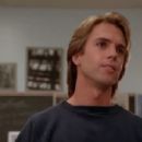 Shaun Cassidy-as Chad Singer - 435 x 345