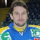 Marek Hovorka (ice hockey)