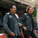 Mayans M.C. (2018) - 454 x 303